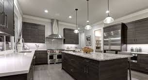 kitchen remodeling with better lights