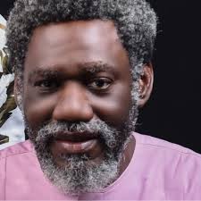 Grateful. Humbled. Inspired. It was truly an honour to receive the Award  for Excellence at the Energy Times Awards 2025, alongside incredible  government & industry leaders like Gov. Biodun Abayomi…