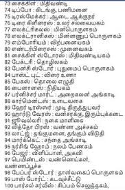 410 Tamil Ideas In 2021 Photo Album Quote Life Quotes Tamil Motivational Quotes