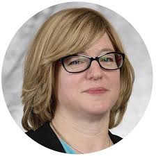 The Art of the Jewish Family: A History of Women in Early New York in Five  Objects (Bard Graduate Center