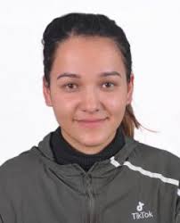 Women-led MSMEs Fintech Innovation Fund:Khalti's contribution