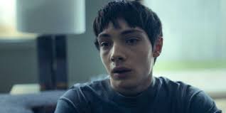 Your Friends & Neighbors Season 1 Ending Explained