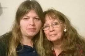 Kayla Eaves's Instagram, Twitter & Facebook