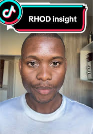 Descubriendo la Realidad de 'The Real Housewives of Durban'