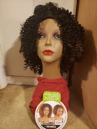 Johnson & Johnson's No More Tangles 2in1 Shampoo & Conditioner 13 Oz-LOT OF  4 Shampoo & conditioner sets