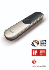 Check spelling or type a new query. Phonak Set To Release New Roger On Solution For Hearing Aid And Cochlear Implant Wearers Sonova International