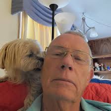 What to do with a new LG refrigerator that is not cooling properly?