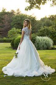 Bride Aqua Turf Club Wedding Dresses Bride Beautiful Wedding Photography