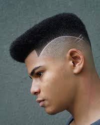 Coiffure homme gel, cire, spray, quel produit choisir. Top 100 Des Coiffures Homme 2019 Coupe De Cheveux Homme