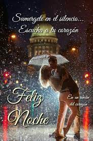 Buenas Noches 2019 Pinterest Daily Hairstyles Hair Color Ideas And Makeup Ideas 2019 Romantic Good Night Love Phrases Good Night