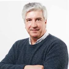 I'm really honored to have been selected to be part of the US National  Housing Crisis Taskforce.