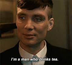 When I Go Don T Cry For Me Peaky Blinders Https Encrypted Tbn0 Gstatic Com Images Q Tbn 3aand9gctzlton15m Mqyqcwugaa3bxfn Cjt Tsbhlq Usqp Cau