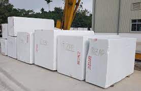 We sell in both wholesale and retail exports we export vietnamese granite like sl white and pc violet and more. Vietnam Marble Blocks Vietnamese Marble Quarry And Rough Marble Blocks