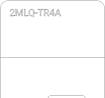 Honeywell MasterLogic ML200 2MLQ-TR4A PLC DIO, 32O, front ...