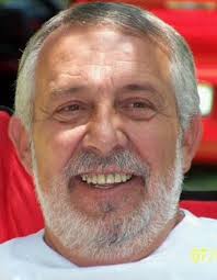 Loose Funeral Homes & Crematory