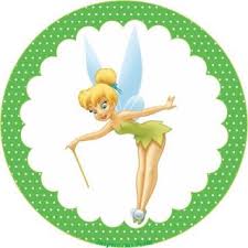 Creaciones Samadith Peru Ideas Cumpleanos Tinkerbell Campanita Fiesta De Campanita Cumpleanos De Hadas Cumpleanos De Tinkerbell