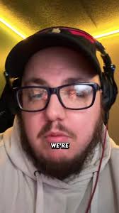 Whether youre a streamer looking to make new friends or a viewer looki...