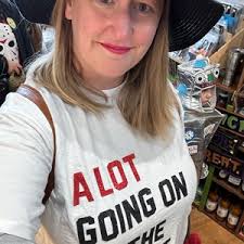 Están sucediendo muchas cosas en este momento SVG, PNG, Eps, Dxf, no están  sucediendo muchas cosas en este momento, diseño de sublimación