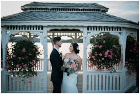 Sweet Alice Photographytalesmr Mrs Moss A Dusky September Wedding At Candlewood Inn In Brookfield Ct Wedding Inspiration Fall Chicago Wedding Venues Outdoor Wedding Photos