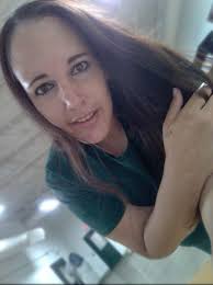 Ohio inmate Justice Lemaster seeks pen pal