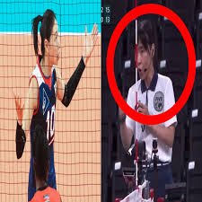 Maybe you would like to learn more about one of these? 7dqkfng Ywn0em