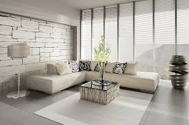 Composite shutters vs wood shutters. Real Wood Vs Composite Wood Shutters Maggie S Shutters