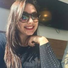 Maxine Pace (maxinepace112)