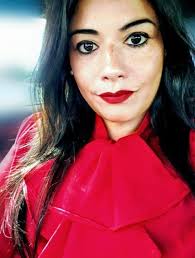 Meet the candidates running for local offices in this year's election