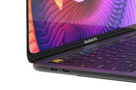 The 2021 imac is expected to bring new features such as apple silicon inside, a redesigned chassis, and more. Apple Releasing Redesigned Macbook Pro In 2021 Claims Kuo The Apple Post