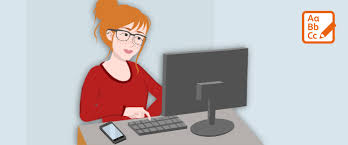 Vhs Lernportal Das Neue Vhs Lernportal Ist Da
