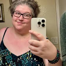 Suggestions for Senior Citizens Theatre groups..55+