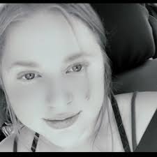 Travel agency in St. Helen's for Italy trip?