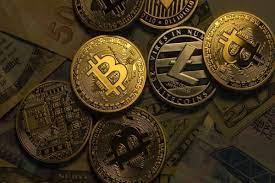 India's central bank says financial institutions can no longer deal with entities that trade in bitcoin. Cryptocurrency News Cryptocurrency In India Cryptocurrency List Cryptocurrency Trading In India Bitcoin Dogecoin Ethereum