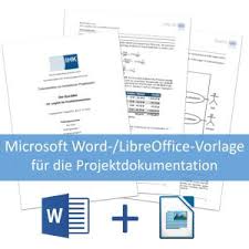 Check spelling or type a new query. Neuordnung Der It Berufe Zum 01 08 2020 It Berufe Podcast 151 It Berufe Podcast
