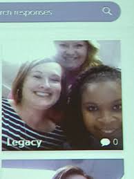 NATC Conference (@NATConf)