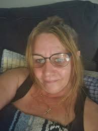 My new Group I started I feel God is pushing me into this direction.) Feel  free to go check it out if you want to hope to see you there feel free