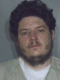 Dad describes son's bout with homelessness before standoff