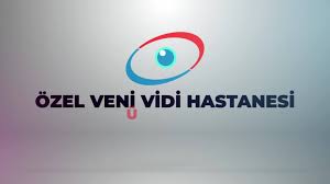Veni Vidi Goz Beitrage Facebook