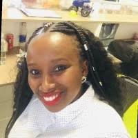 900+ "Thela" profiles