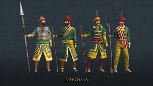 Europa Universalis Iv Dharma Content Pack Wingamestore Com