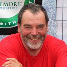 Unique food store makes 500 products