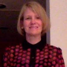 Congratulations to Susan Vermilya, Assistant Controller at Granite, for  being selected for the most recent Julie Epps Award!