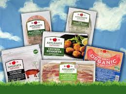 Shop for deli in food. 36 Packaged Meats That Are Actually Natural And Good For You