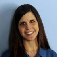 Georgia Roeming Email & Phone Number