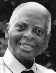 Vincent McKinley Francis John |