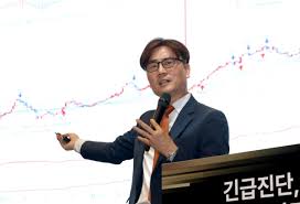 한국경제