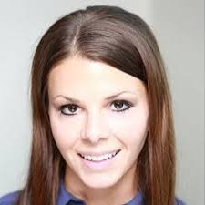 Mohd Jasiman Email & Phone Number