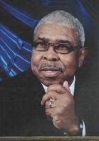 Ret. Ford Obituary (1947