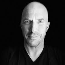 Gary Melendez (@gkmblade75)