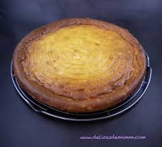 Epingle Sur Recettes